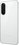 6.7" Smartphone Samsung Galaxy A26 128 GB white