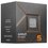 Процессор AMD Ryzen 5 8500G BOX