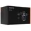 Беззеркальный фотоаппарат Sony Alpha 7S III (ILCE-7SM3) Body черный