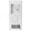 PC case Cougar MX220 RGB  white