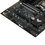 Материнская плата ASUS TUF GAMING B650-E WIFI