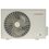 Кондиционер   Pioneer KFRI70LW/KORI70LW