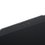 15.6" Ноутбук Lenovo LOQ 15IAX9E серый