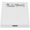2 ТБ Внешний HDD Seagate One Touch [STKY2000405]