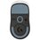 Мышь беспроводная Logitech G PRO X SUPERLIGHT 2c [910-007542] белый
