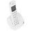 Телефон беспроводной (DECT) teXet TX-D8905A
