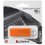 Память USB Flash 32 ГБ Kingston DataTraveler Exodia [KC-U2G32-7GO]