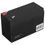Uninterruptible power supply battery DEXP Ji AGM 12V 7.2Ah