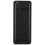Сотовый телефон Maxvi X900c черный/серебристый