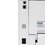 Принтер лазерный Kyocera ECOSYS P2335dw