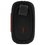 Портативная колонка JBL GO 5, черный