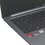 14" Ноутбук Tecno Megabook T14FA Air серый