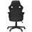 Computer chair Aceline DTG-001 black