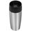 Термокружка Tefal Classic N2020110 серебристый