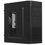 Корпус ExeGate CP-606U-AB450 [EX292996RUS] черный