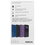 Сотовый телефон Nokia 108 DS (2024) черный
