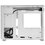 Корпус JONSBO D31 MESH [D31MESHWhite] белый