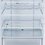 Haier A4F637CRMVU1