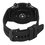 Смарт-часы HONOR Watch GS 3