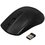 Мышь беспроводная SteelSeries Rival 3 Gen 2 [62523] черный