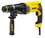 Перфоратор DeWalt D25144K