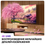 55" (140 см) Телевизор Haier 55 Smart TV M1 черный