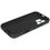 Накладка  BoraSCO Anti-Shok Case для HONOR 600 зеленый