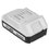 Аккумулятор Makita BL1820G