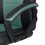 Computer chair Aceline DTG-001 black