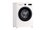 Стиральная машина LG F2Y1HS6W белый