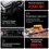 Гриль Braun MultiGrill 9 Pro CG9167 серебристый