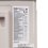 Кондиционер   Haier AS12NS6ERA-G/AS12NS6ERA-G/2U50S2SM1FA-3