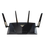 Wi-Fi роутер ASUS RT-BE88U