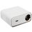 Проектор Wanbo Projector X5 белый