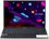 14" Ноутбук ASUS ZenBook 14 UM3402YA-KP647 черный