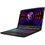 17.3" Laptop MSI Katana 17 B13VEK-1088XRU black