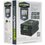 Аккумулятор GreenWorks G60B2 60V