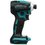 Винтоверт Makita DTD172Z LXT 18V , Без ЗУ, Без АКБ