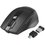 Keyboard and mouse Wireless   A4Tech Fstyler FG2400 Air 2 black