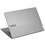 16" Ноутбук Lenovo ThinkBook 16 G7 IML серый