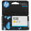 Картридж HP 938 желтый