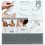 Эпилятор Braun S9 SES 9-041 SmartTouch
