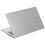 15.6" Ноутбук ASUS Vivobook GO E1504TA-BQ218 серебристый