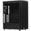 Корпус ASUS ProArt PA401 Wood Edition [90DC00M0-B39000] черный