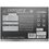 Блок питания Montech Century II 850W [CENTURY II 850] серый