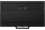 85" (214 см) Телевизор Hisense 85U7Q PRO черный