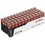 Battery Aceline AA (LR6/ER14505/FR6/R6P)