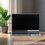 15.6" Ноутбук Tecno Megabook K15SDA серый