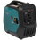 Электрогенератор   бензиновый FinePower FPGI-3000L
