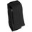 Multitul FinePower MFT11-H